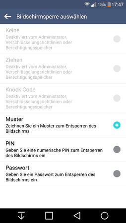 uploadfromtaptalk1434988310083.png