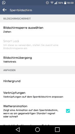 Screenshot_2015-06-22-18-00-13.png