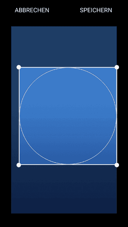 Screenshot_2015-06-22-18-12-12.png
