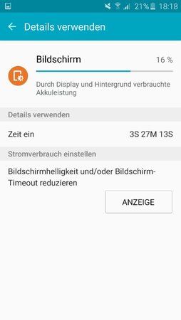 1434990013009.jpg