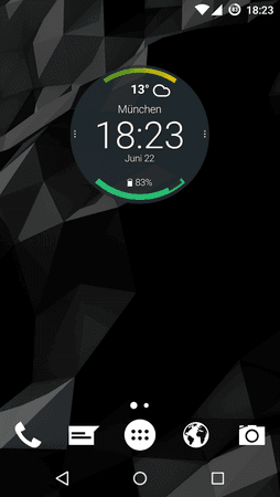 Screenshot_2015-06-22-18-23-41.png