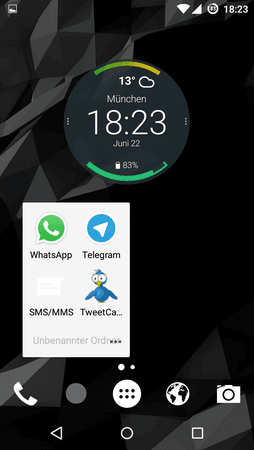 Screenshot_2015-06-22-18-23-46.png