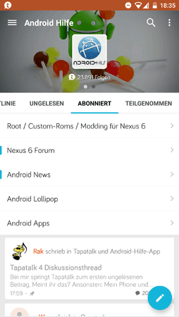 uploadfromtaptalk1434990954713.png
