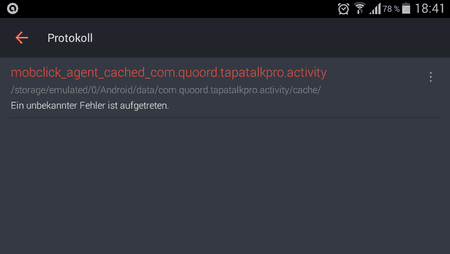Screenshot_2015-06-22-18-41-03.png