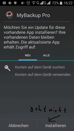 MyBackup Pro 1.PNG