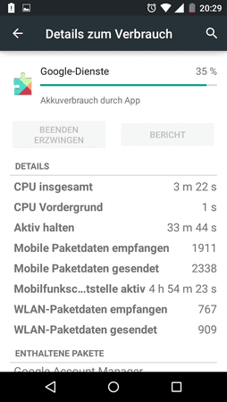 Screenshot_2015-06-22-20-29-10.png