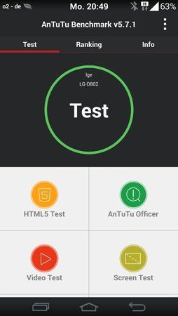 uploadfromtaptalk1434999080171.jpg