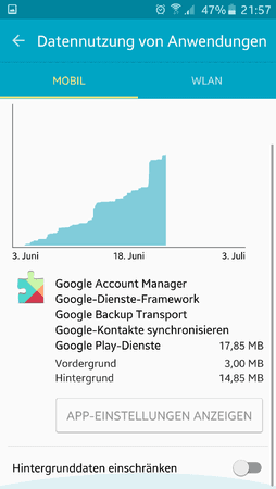 uploadfromtaptalk1435003097425.png