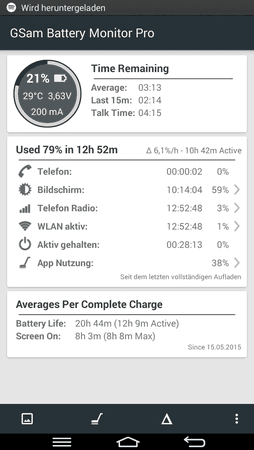 uploadfromtaptalk1435003845652.png