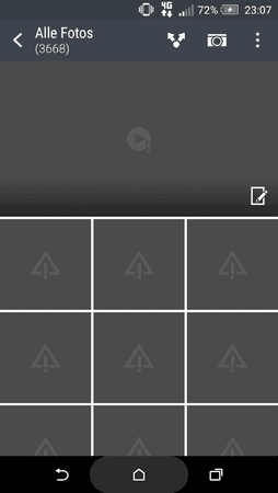 Screenshot_2015-06-22-23-07-50.png