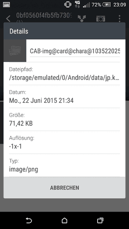 Screenshot_2015-06-22-23-09-22.png