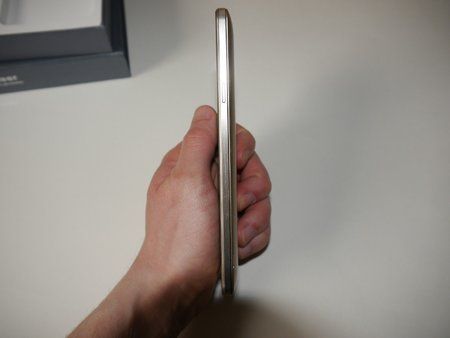 5.JPG