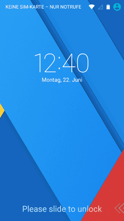 ui1.png ui1.png