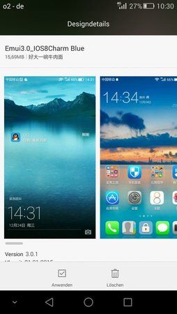 Screenshot_2015-06-23-10-30-54.jpeg