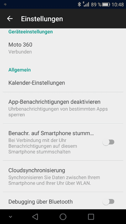 Screenshot_2015-06-23-10-48-10.png