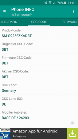 Screenshot_2015-06-23-11-01-30.png