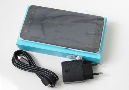 unboxing (1).JPG