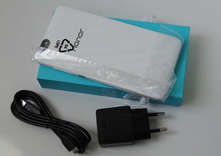 unboxing (2).JPG