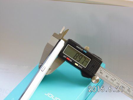 Abmessungen (1).JPG