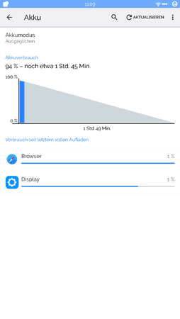Screenshot_2015-06-23-11-09-57.png