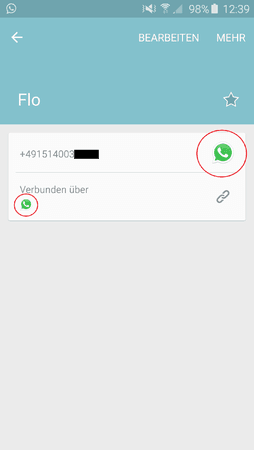 Screenshot_2015-06-23-12-39-06.png