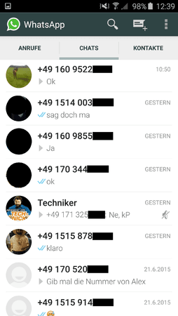 Screenshot_2015-06-23-12-39-42.png