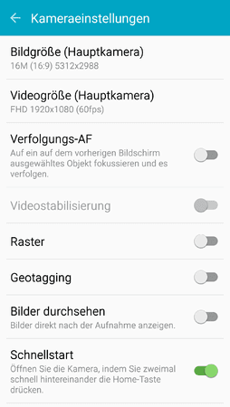 Screenshot_2015-06-23-12-53-15.png