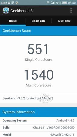 Geekbench (2).jpeg