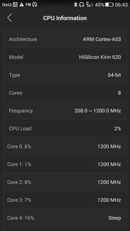 Antutu (4).jpeg