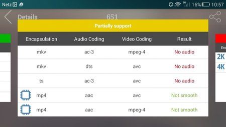 Screenshot_2015-06-22-10-57-14.jpeg
