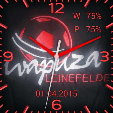 Wapuza_Watchface_analog.png