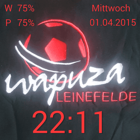 Wapuza_Watchface_digital.png