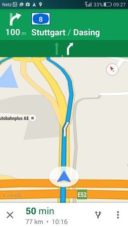 Google Maps (1).jpeg