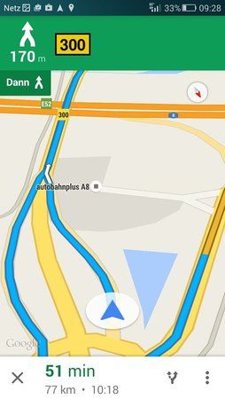 Google Maps (3).jpeg