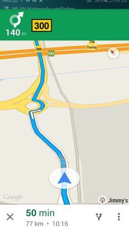 Google Maps (4).jpeg