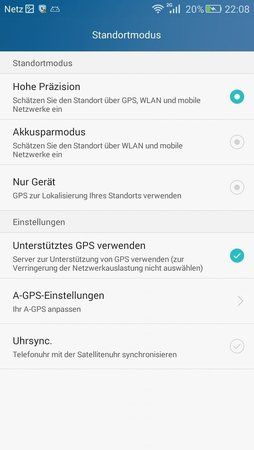 GPS Einstellungen.jpeg