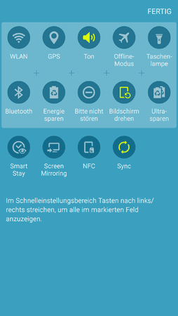 uploadfromtaptalk1435060272229.png