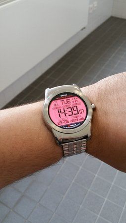 20150623_143909.jpg