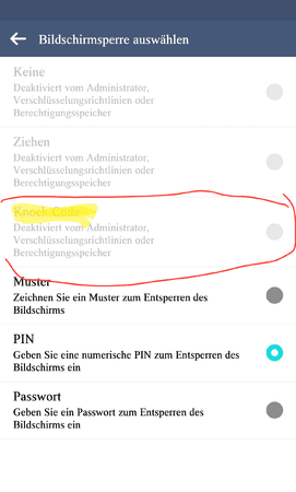 QuickMemo+_2015-06-23-11-49-04.png