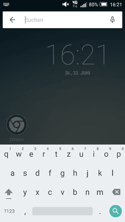 Screenshot_2015-06-23-16-21-08.png