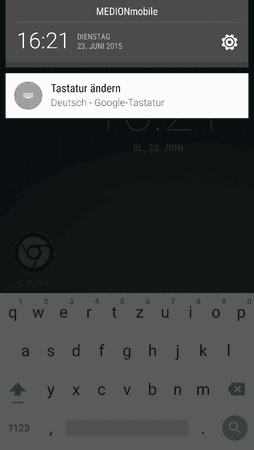 Screenshot_2015-06-23-16-21-14.png