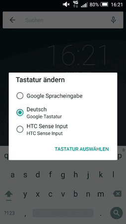 Screenshot_2015-06-23-16-21-19.png