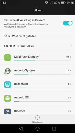 Screenshot_2015-06-23-19-25-54.png
