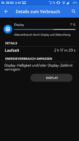 uploadfromtaptalk1435083824261.png