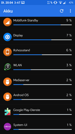 uploadfromtaptalk1435083837494.png