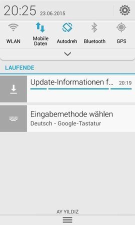 Screenshot_2015-06-23-20-25-11.jpeg