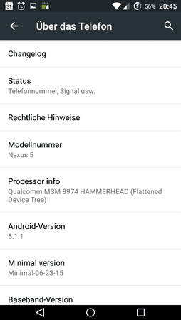 Screenshot_2015-06-23-20-45-15.png
