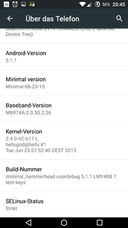 Screenshot_2015-06-23-20-45-18.png
