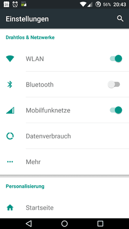 Screenshot_2015-06-23-20-43-49.png