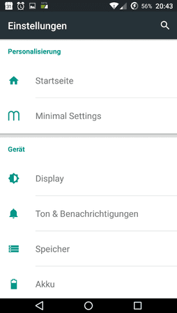 Screenshot_2015-06-23-20-43-53.png